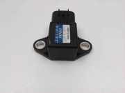 Sensor für Lenkwinkel Nissan Juke (F15) 1049910731