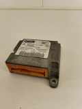Airbag-Steuergerät PEUGEOT PARTNER Furgon (5) 1.6 HDi 75 603602500