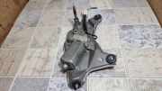 Wischermotor hinten Toyota Prius Liftback (W2) 8513047010