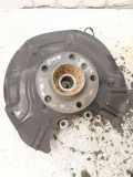 Nabe hinten rechts BMW X3 (F25) xDrive 20 d