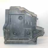 Unterbodenabdeckung links VW TRANSPORTER VI (T6) Minibus / passenger (SGB, SGG, SGJ) 2.0 TDI 7E0825205G
