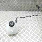 Ausgleichsbehälter OPEL MOKKA MOKKA-e 9824198680