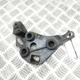 Halter für ABS-Block