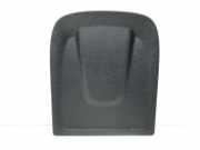 Details zur Sitzverkleidung AUDI Q5 (8R) 2.0 TDI quattro 106316 8R0881969