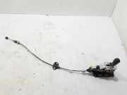 Gangschaltmechanismus VOLVO S80 II (AS) 3.2 30783394