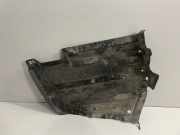 Unterfahrschutz BMW 3er Cabriolet (E93) 7128216