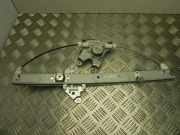 Fensterheber hinten rechts RENAULT KOLEOS I (HY_) 2.0 dCi 4x4 (HY0B) 82700JYRR