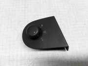 Spiegeleinstellschalter VW SHARAN (7M8, 7M9, 7M6) 1.9 TDI 7M4959565A