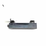 Keyless Antenne AUDI Q4 SUV (F4B) 50 e-tron quattro 5FA224075 5WA962132