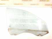 Türscheibe rechts vorne Mercedes-Benz E-Klasse (W211) 2117250410