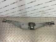 Dichtung für Differenzial BMW X1 (F48)