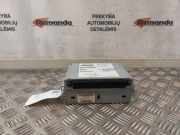 Radio/Navigationssystem-Kombination Land Rover Range Rover Sport (L320) 31357756AA