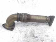 Auspuffkrümmer Audi A4 Allroad (8K, B8) 059789S