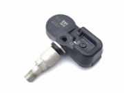 Reifendrucksensor TOYOTA C-HR (_X1_) 1.8 Hybrid (ZYX10_) PMVC215