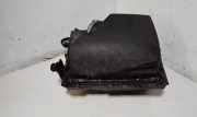 Luftfilterkasten OPEL SIGNUM 2.2 DTI 9177266