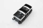 Schalter für Fensterheber links hinten Mercedes-Benz S-Klasse (W221) A2218709510