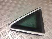 Türscheibe rechts hinten Seat Leon (5F) 43R006723