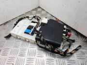 Andere Steuergeräte BMW 2 Coupe (F22, F87) 218 i 8709216