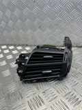 Frischluftgrill BMW X5 (F15, F85) xDrive 30 d 0858806 927051706