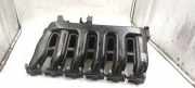 Ansaugbrücke BMW 5 (E60) 535 d 7790700 7790701