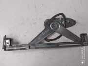 Fensterheber rechts hinten Ford Focus II Turnier (DA, DS, FFS) 3M51R23200