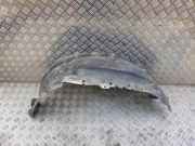Innenkotflügel vorne links OPEL FRONTERA B (6B_) 2.2 DTI (6B_ZC, 6B_VF, 6B_66, 6B_76)