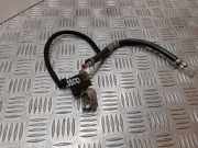 Massekabel Audi A4 (8E, B7) 8K0915181B