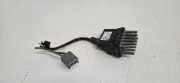 Innenheizungswiderstand FORD C-MAX (DM2) 1.8 TDCi 6G9T19E624