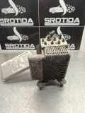 ABS Hydraulikblock MERCEDES-BENZ E (W211) E 270 CDI (211.016) 0265250088