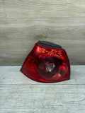 Rücklicht hinten links VW GOLF IV Variant (1J5) 1.9 TDI 1K6945095E