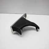 Armaturenbrett Verkleidung KIA STINGER (CK) 3.3 T-GDi 84760J5100WK