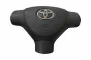 Schleifring Airbag Toyota Aygo (B1)