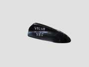 Antenneverkleidung VOLVO V50 (MW) 1.6 D 39850728