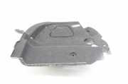 Kofferraumpolster links MINI COOPER (F56) Cooper SD 7298597