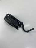 Kraftstoffpumpe Skoda Superb I (3U) 1K0906089