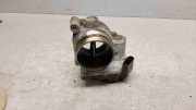Drosselklappenstutzen VW Transporter T5 Kasten () A2C53098068