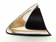 Schutzleiste Kotflügel Mazda 6 Stufenheck (GJ, GL) GJR950N50