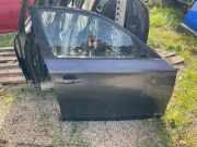 Vordere rechte Tür BMW 1 Cabrio (E88) 120 i