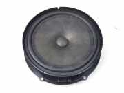 Türlautsprecher vorne links VW EOS (1F7, 1F8) 1.4 TSI 1Q0035454