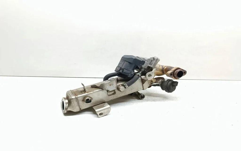 AGR-Kühler BMW X1 (E84) xDrive 20 d 7810751