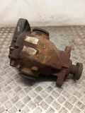 Differenzialgetriebe hinten BMW 5 (E60) 525 d 7542514