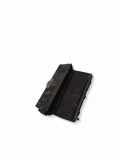 Aschenbecher AUDI A8 D2 (4D2, 4D8) 2.8 quattro 4D0857951