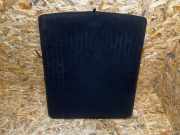 Bodenbelag Kofferraum Jaguar F-Pace (X761) HK8347022BA8PVJ