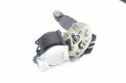 Sicherheitsgurt links hinten Infiniti FX (S51) TKAH0EG517