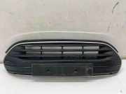 Vorderer oberer Gitter MINI CLUBMAN (F54) Cooper 7495167 7498332