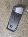 Hinterer Getriebedeckel MERCEDES-BENZ E (W124) E 300 4-matic (124.230) 21W32CP