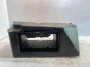 Andere Verkleidungsteile AUDI Q7 (4L) 3.0 TFSI quattro 4L0863895C