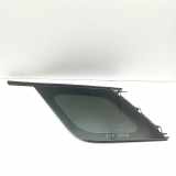 Kleines Seitenfenster hinten links LAND ROVER DISCOVERY SPORT (L550) 2.0 D 4x4 FK72-29601-AH