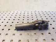 Lenksäulenwelle MERCEDES-BENZ M (W163) ML 270 CDI (163.113)