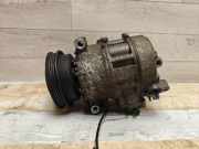 Kondensatpumpe Klimaanalge VW PASSAT B5 (3B3) 1.9 TDI 8D0260808